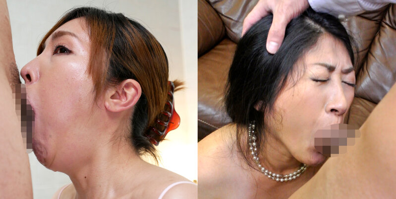 サンプル画像 9