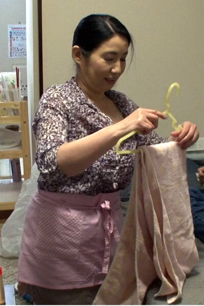 サンプル画像 12