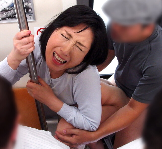 サンプル画像 9