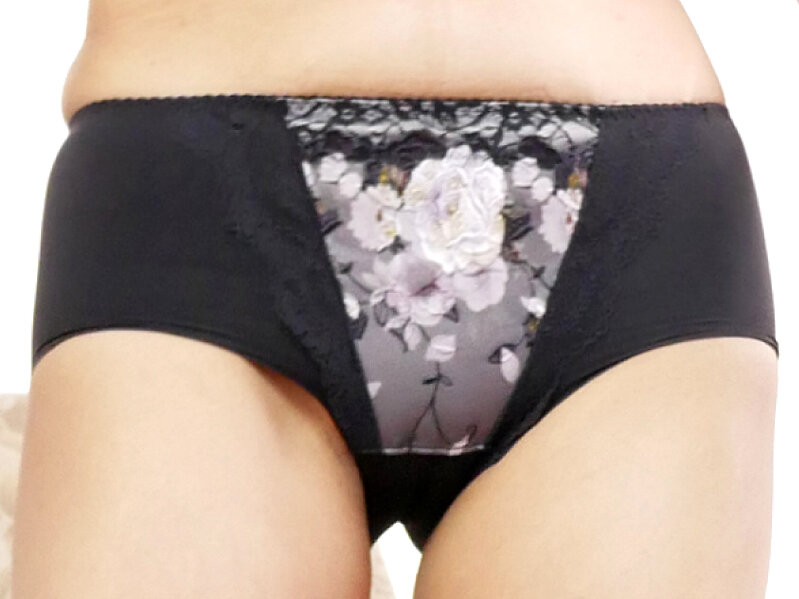 サンプル画像 10