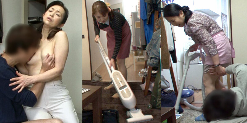 サンプル画像 18