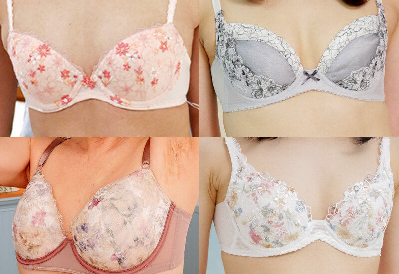 サンプル画像 20