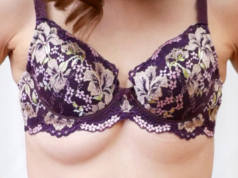 サンプル画像 3