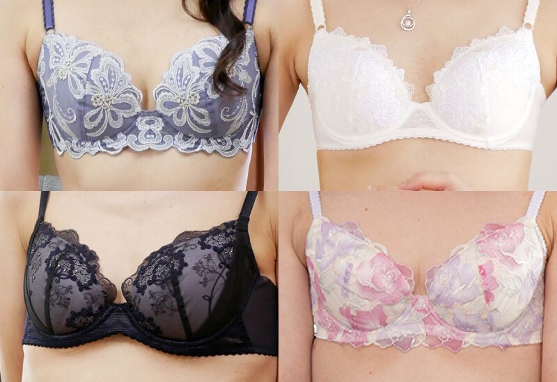 サンプル画像 21