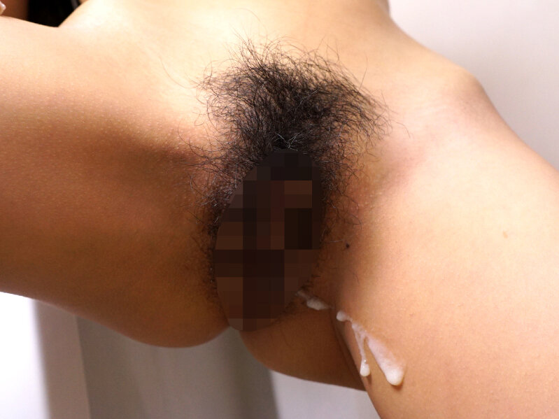 サンプル画像 7