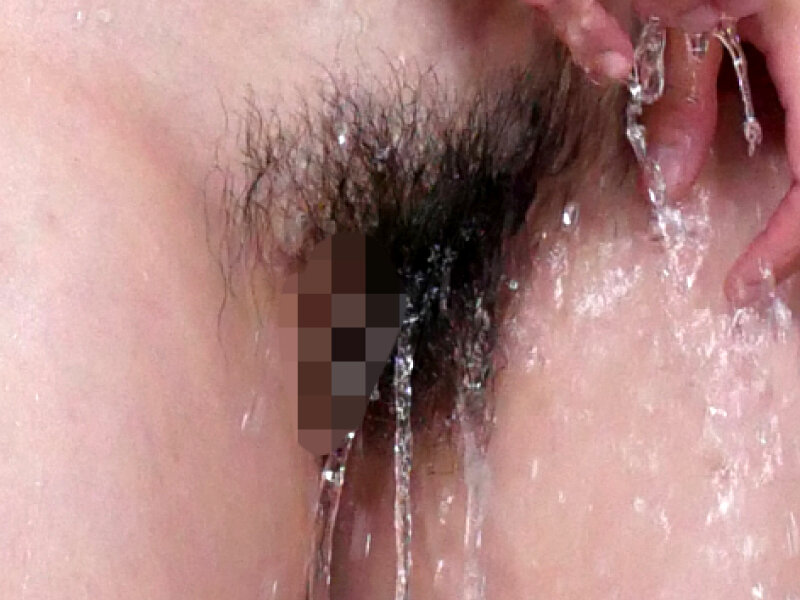 サンプル画像 15