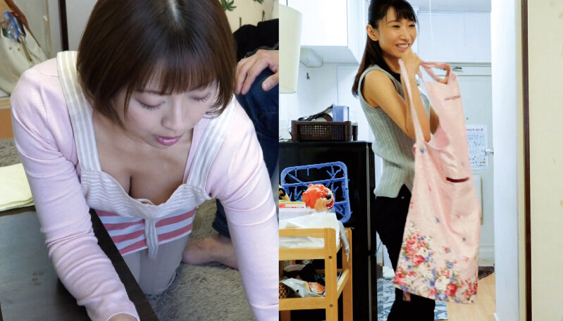 サンプル画像 12