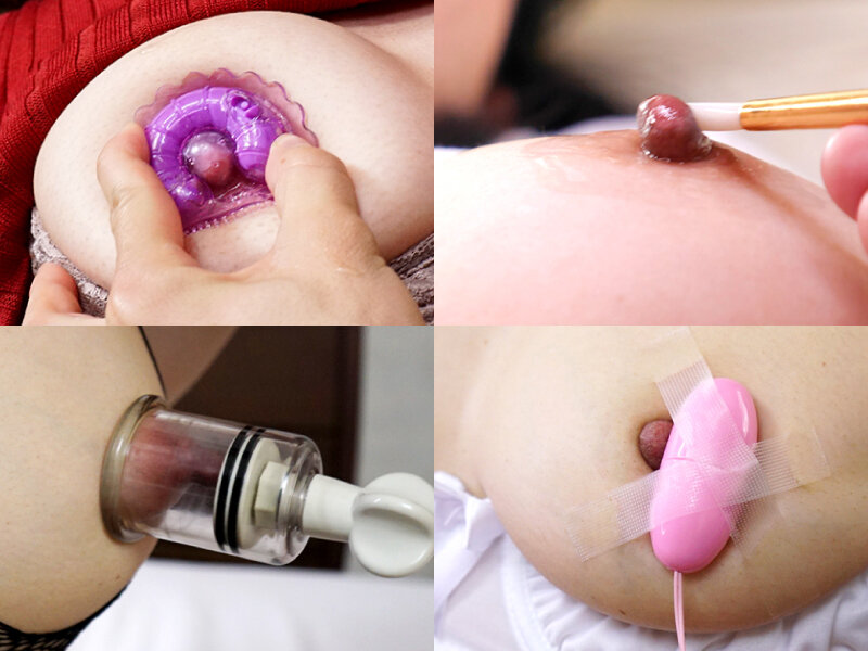 サンプル画像 12