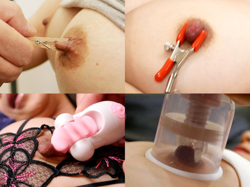 サンプル画像 4