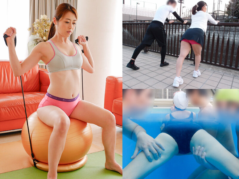 サンプル画像 6