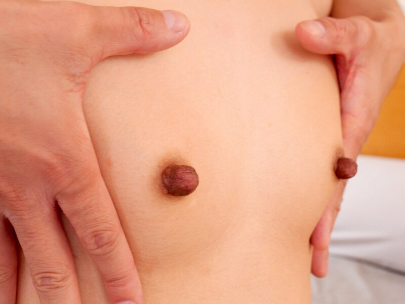 サンプル画像 4