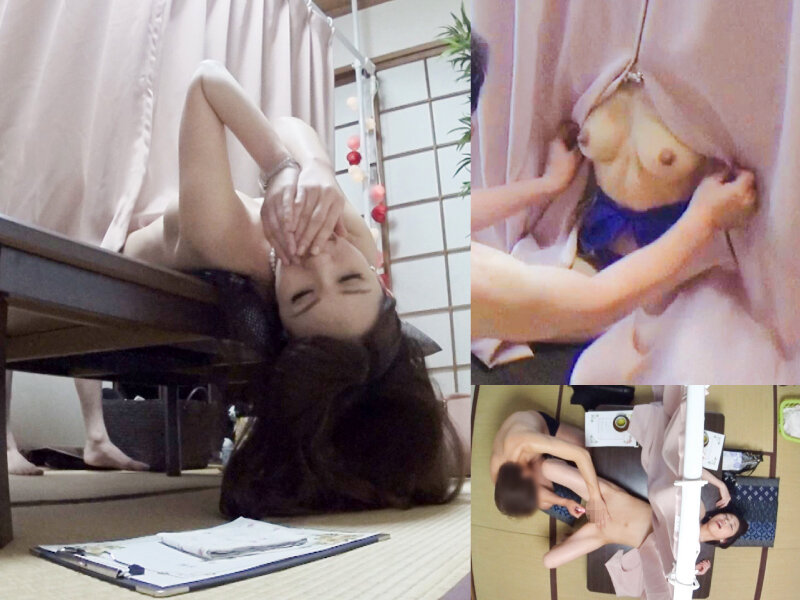 サンプル画像 6