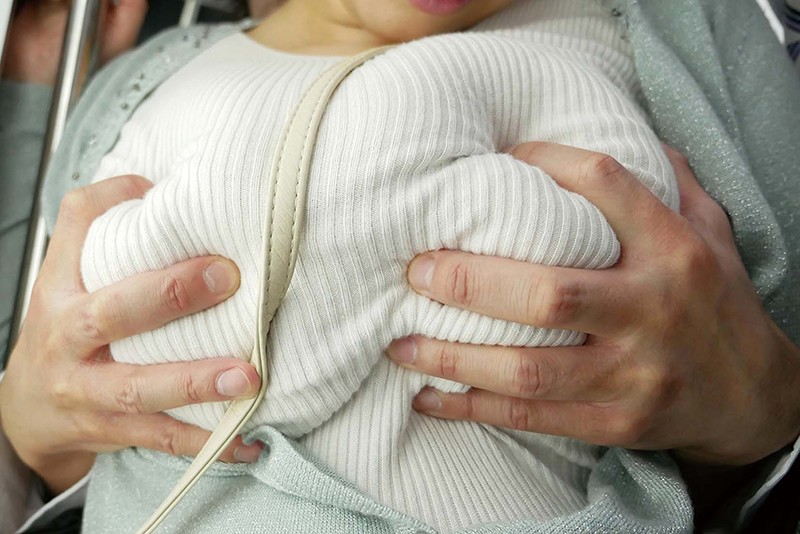 サンプル画像 6