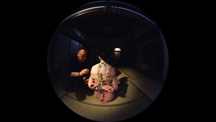 サンプル画像 4