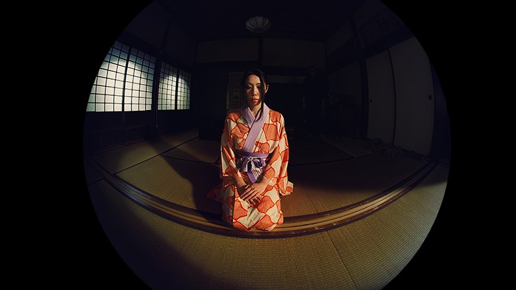 サンプル画像 2