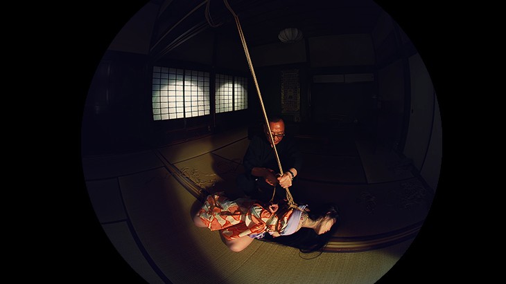 サンプル画像 14