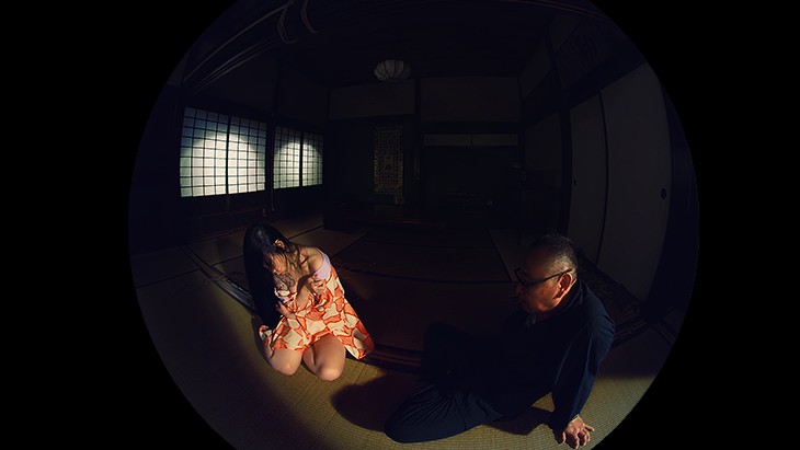 サンプル画像 15