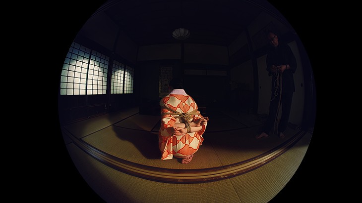 サンプル画像 3