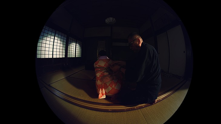 サンプル画像 4