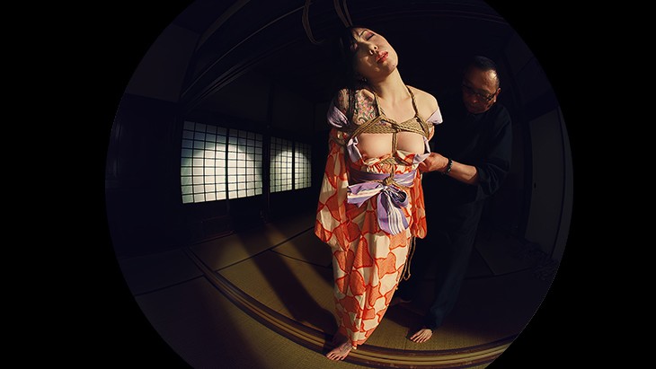 サンプル画像 6