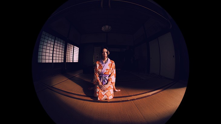 サンプル画像 2