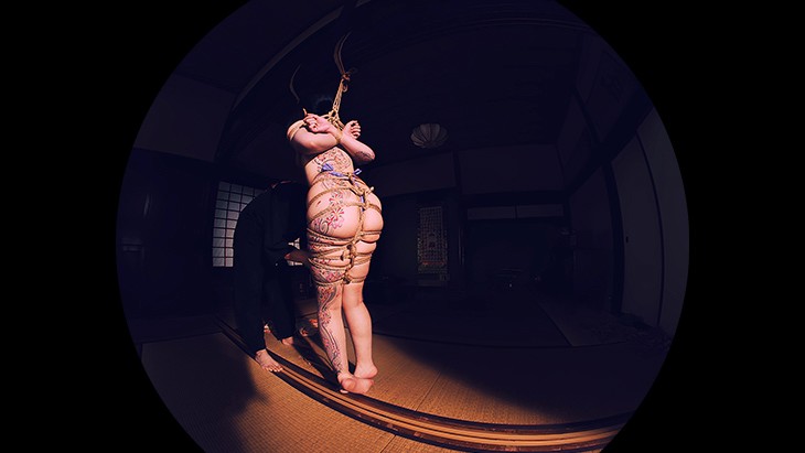 サンプル画像 13