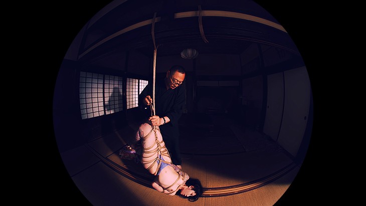 サンプル画像 19