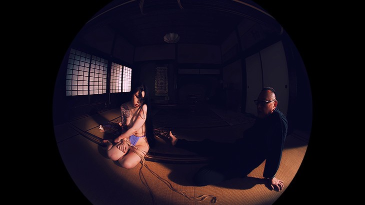 サンプル画像 21