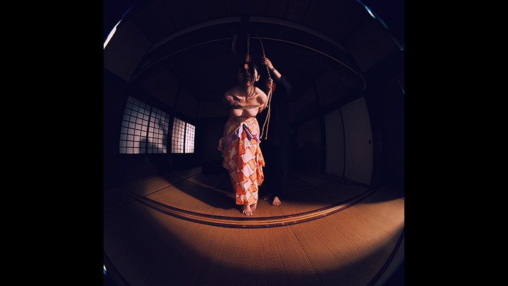 サンプル画像 5