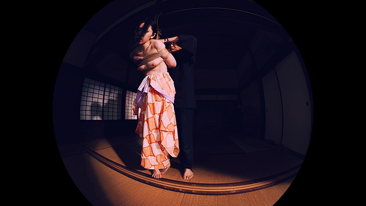 サンプル画像 6