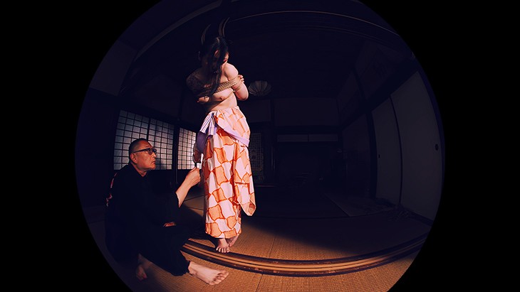 サンプル画像 7