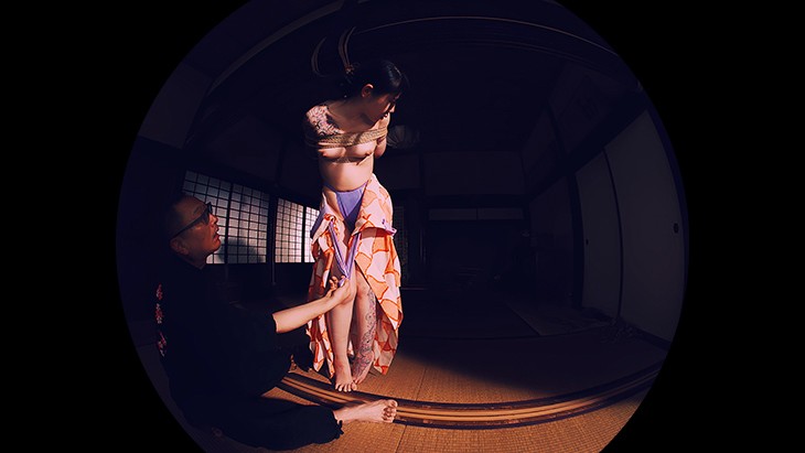 サンプル画像 8