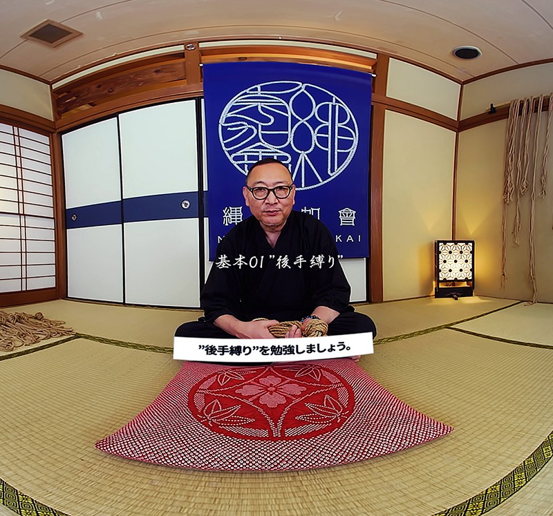 サンプル画像 2