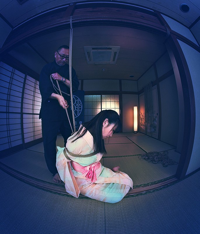 サンプル画像 11