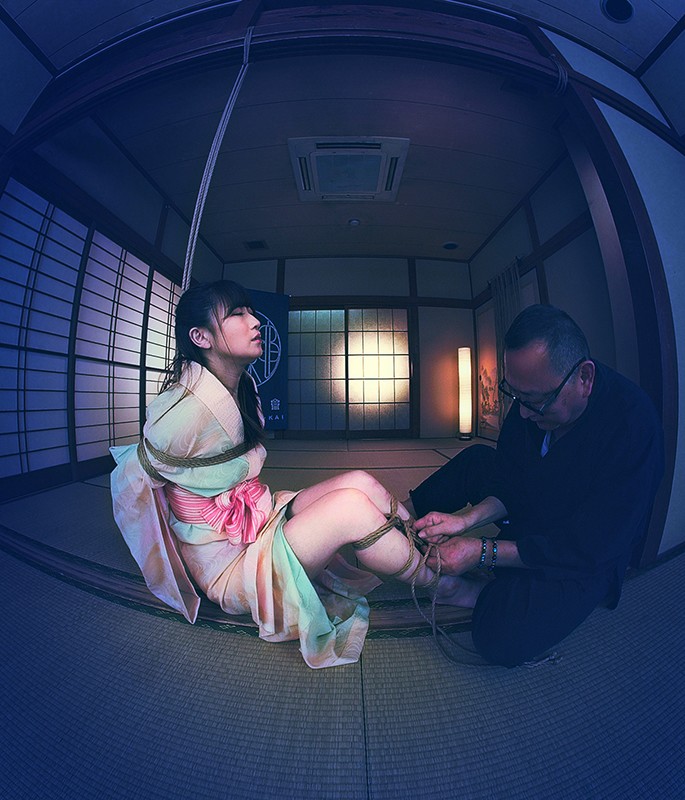 サンプル画像 12