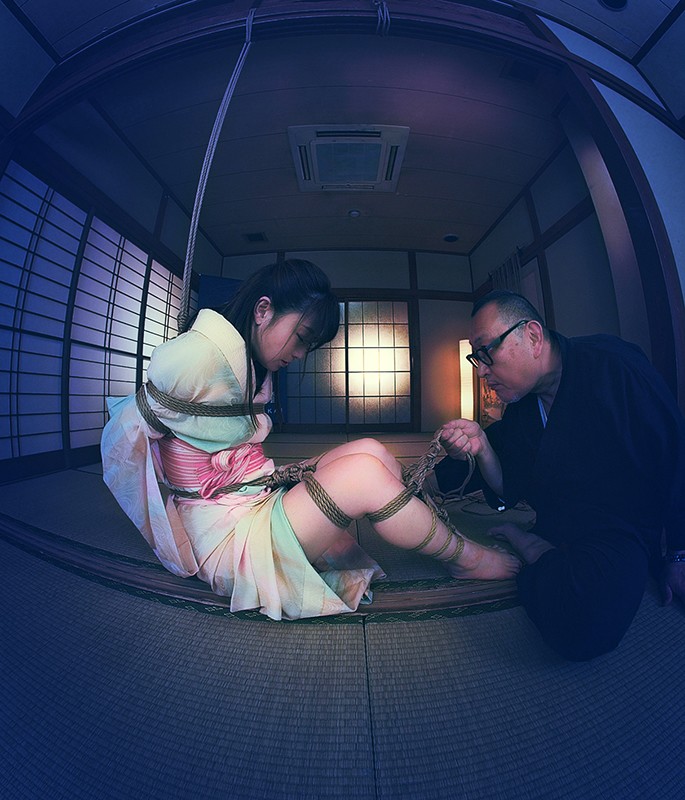 サンプル画像 13