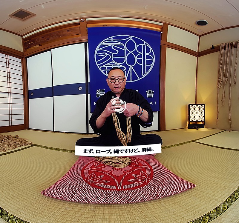 サンプル画像 3