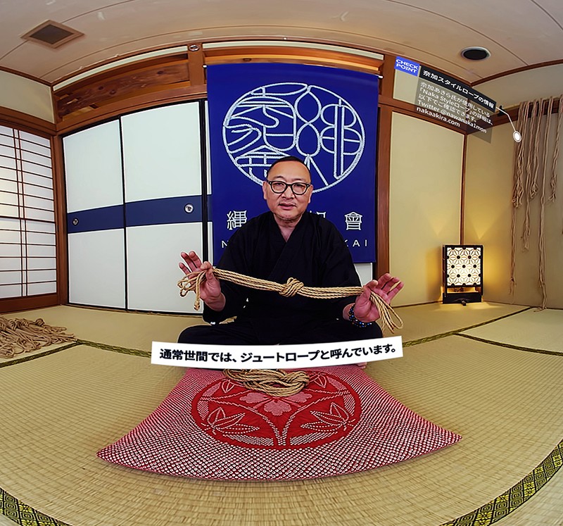 サンプル画像 4