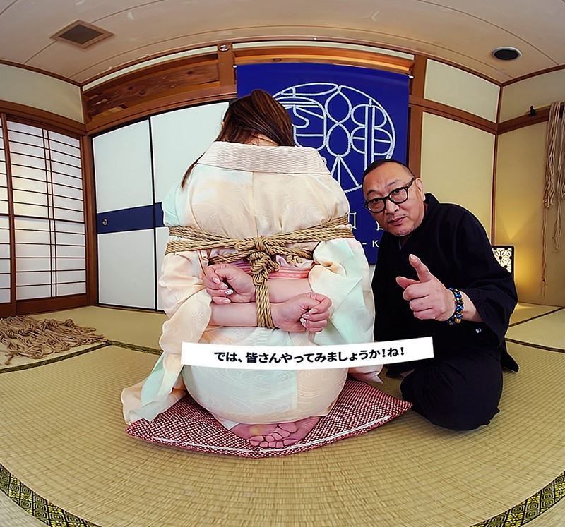 サンプル画像 6