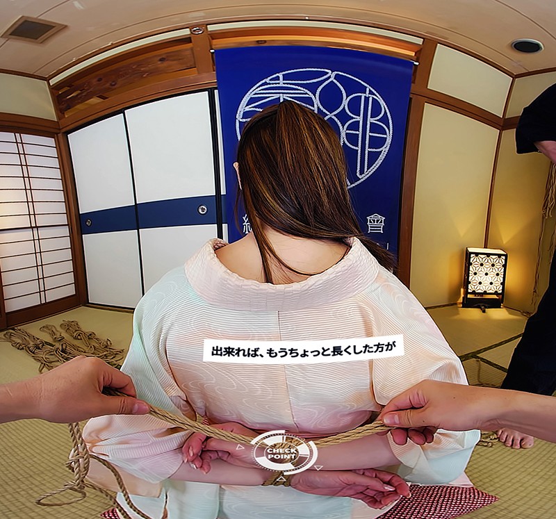 サンプル画像 7