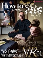 パッケージ画像
