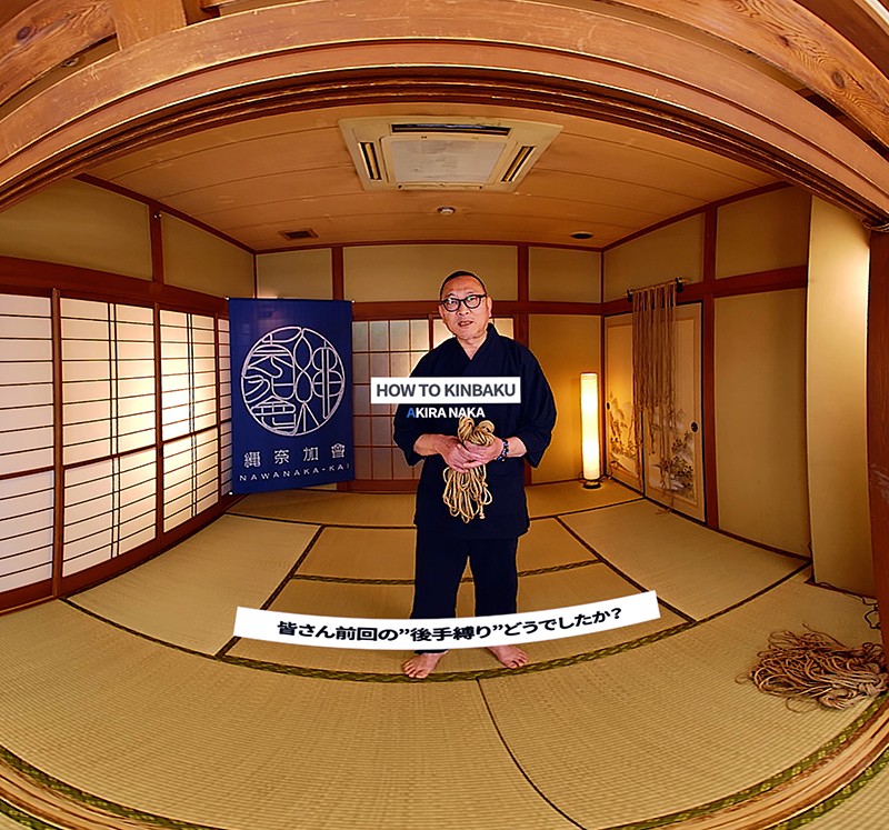 サンプル画像 2