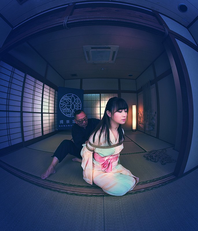 サンプル画像 19