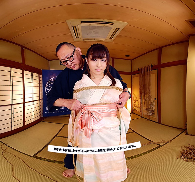 サンプル画像 4