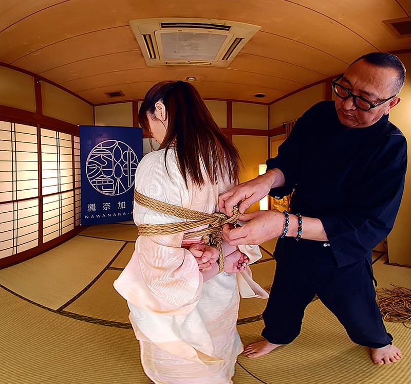 サンプル画像 5