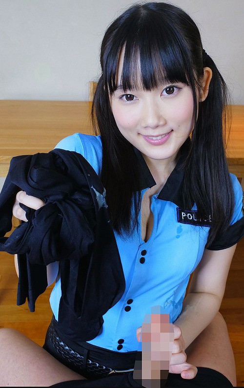 サンプル画像 6