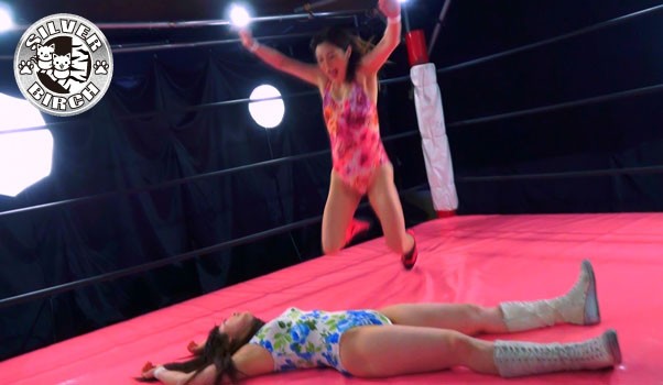 サンプル画像 6