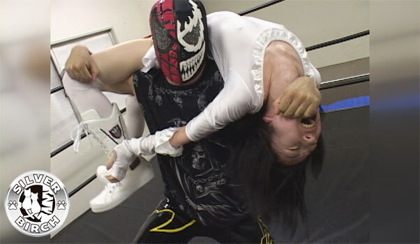 サンプル画像 3