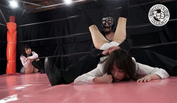 サンプル画像 3