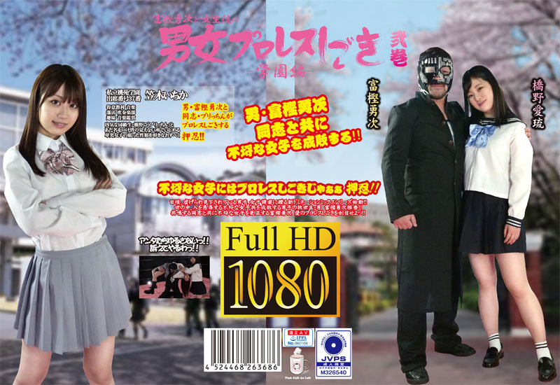 サンプルプレビュー
